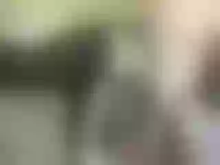 Live sex webcam photo for HotPocahontas #157745481