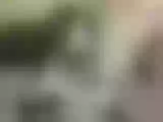 Live sex webcam photo for HotPocahontas #157745936