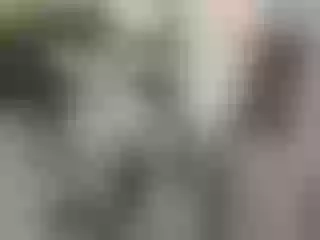 Live sex webcam photo for HotPocahontas #157746314