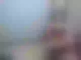 Live sex webcam photo for HotPocahontas #158023899