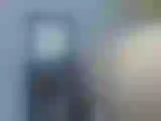 Live sex webcam photo for HotPocahontas #158031251