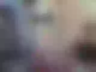 Live sex webcam photo for HotPocahontas #158032510