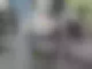 Live sex webcam photo for HotPocahontas #158033743