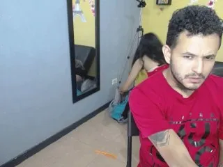 Live sex webcam photo for HotPocahontas #158186043