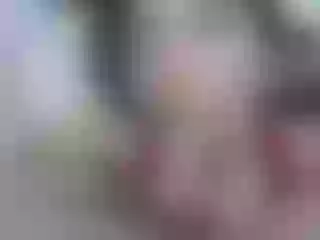 Live sex webcam photo for HotPocahontas #158191996