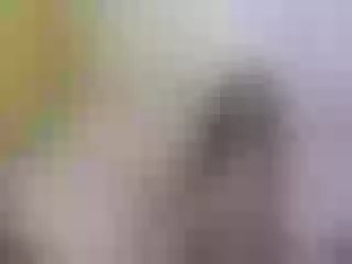 Live sex webcam photo for HotPocahontas #158194298