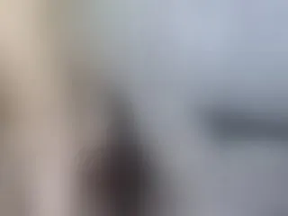 Live sex webcam photo for HotPocahontas #158195389