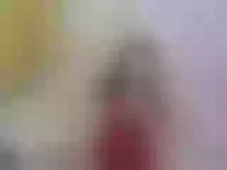 Live sex webcam photo for HotPocahontas #158196493
