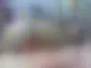 Live sex webcam photo for HotPocahontas #158198383