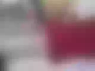 Live sex webcam photo for HotPocahontas #158199226