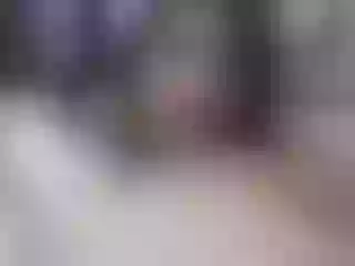 Live sex webcam photo for HotPocahontas #158200796