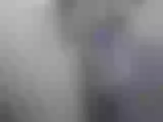 Live sex webcam photo for HotPocahontas #158202094