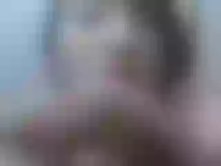 Live sex webcam photo for HotPocahontas #158306261