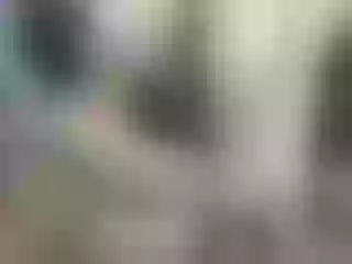 Live sex webcam photo for HotPocahontas #158311232