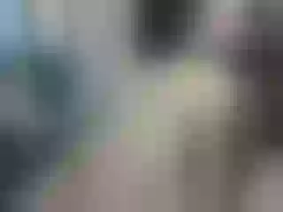 Live sex webcam photo for HotPocahontas #158312034