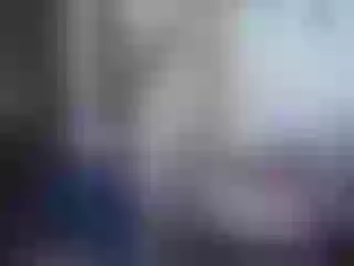 Live sex webcam photo for HotPocahontas #158492674