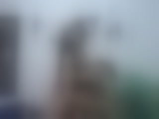 Live sex webcam photo for HotPocahontas #158515021