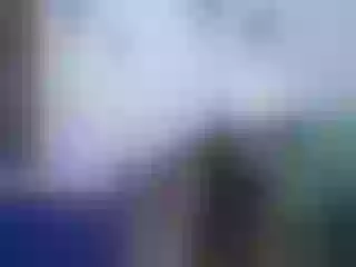 Live sex webcam photo for HotPocahontas #158516165