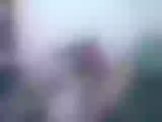 Live sex webcam photo for HotPocahontas #158518154