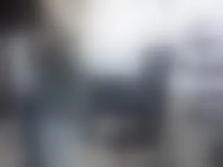 Live sex webcam photo for HotPocahontas #158651996