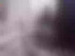 Live sex webcam photo for HotPocahontas #158658456