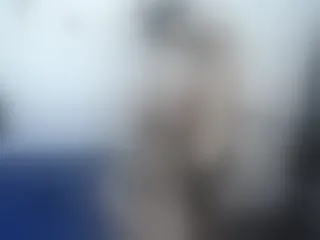 Live sex webcam photo for HotPocahontas #158665570