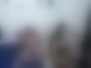 Live sex webcam photo for HotPocahontas #158666845