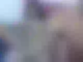 Live sex webcam photo for HotPocahontas #158668943