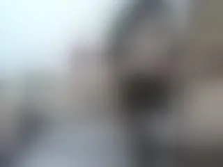 Live sex webcam photo for HotPocahontas #158669845