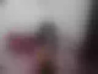 Live sex webcam photo for HotPocahontas #158771687