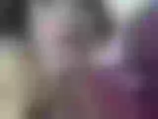 Live sex webcam photo for HotPocahontas #158772677