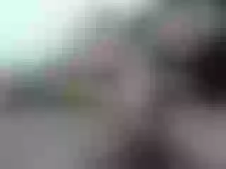 Live sex webcam photo for HotPocahontas #158773510