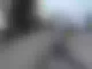 Live sex webcam photo for HotPocahontas #158774384