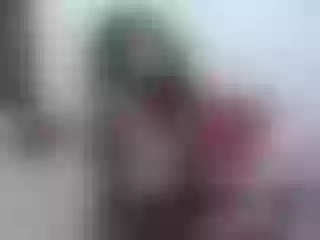 Live sex webcam photo for HotPocahontas #158775828