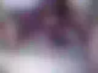 Live sex webcam photo for HotPocahontas #158776347