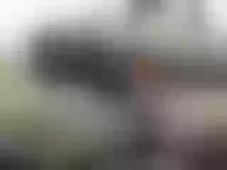 Live sex webcam photo for HotPocahontas #159138827