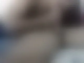 Live sex webcam photo for HotPocahontas #159145063