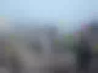 Live sex webcam photo for HotPocahontas #159150029