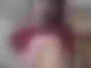 Live sex webcam photo for HotPocahontas #159331265