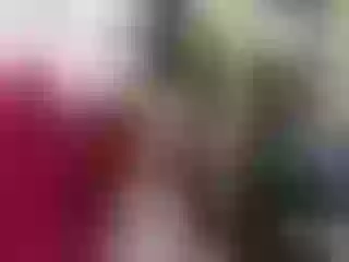Live sex webcam photo for HotPocahontas #159340855