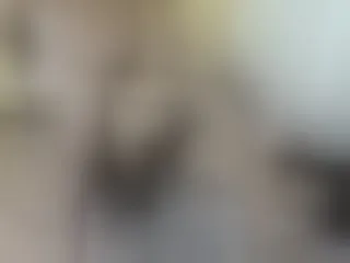 Live sex webcam photo for HotPocahontas #159344241