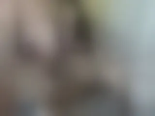 Live sex webcam photo for HotPocahontas #159350279