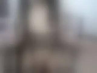 Live sex webcam photo for HotPocahontas #159519275