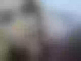 Live sex webcam photo for HotPocahontas #159533505
