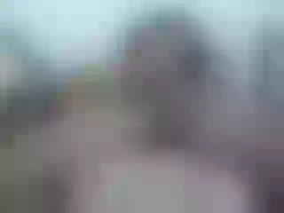 Live sex webcam photo for HotPocahontas #159539697
