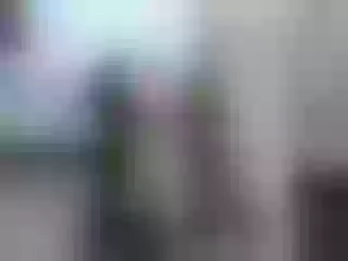 Live sex webcam photo for HotPocahontas #159675784