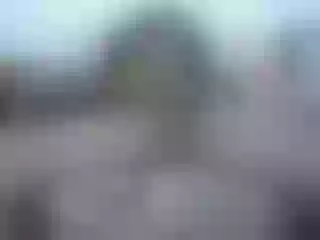 Live sex webcam photo for HotPocahontas #159678534
