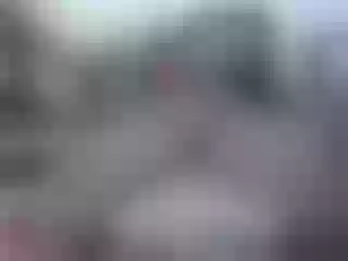 Live sex webcam photo for HotPocahontas #159679569