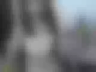 Live sex webcam photo for HotPocahontas #159680846