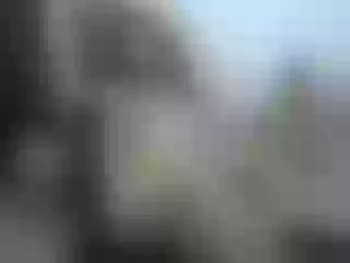 Live sex webcam photo for HotPocahontas #159682760
